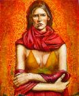 Marishka 50x61cm (7).JPG